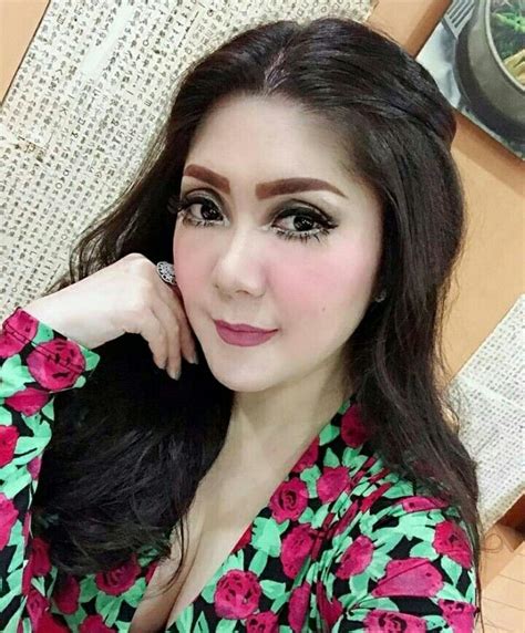 nonton bokep tante|Bokep Indo Terbaru Tante Semok Montok Live Ngentot WOT